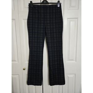 Lysse xl women's split trouser dress pants